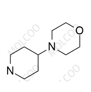 	Alectinib Impurity 27