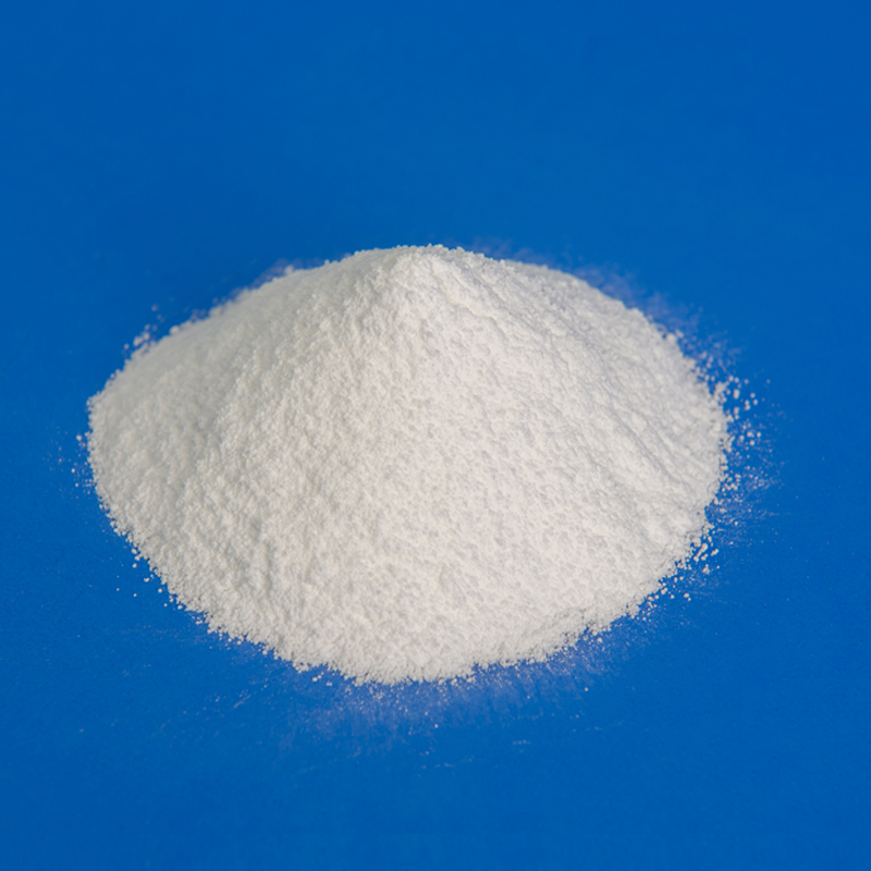 （1R,2R)-1,2-Cyclohexanedimethanol 1,2-Dimethanesulfonate