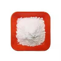 (R,R)-1,2-Cyclohexanedicarboxylic Acid