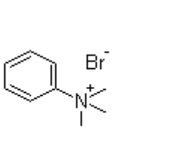 Phenyltrimethylammonium bromide