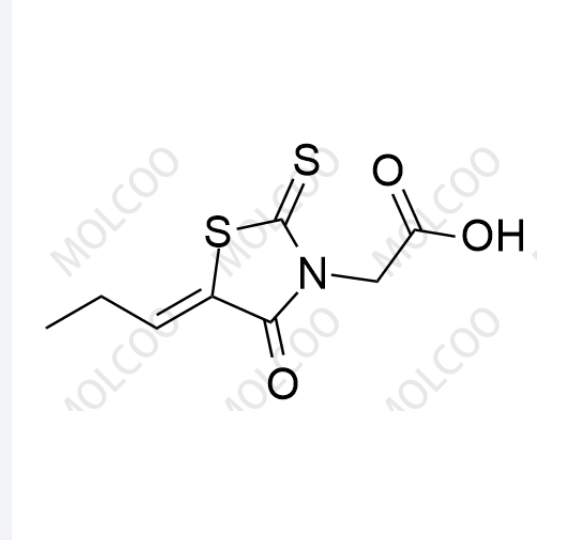 Ipsapirone Impurity 7