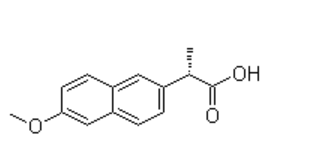 Naproxen