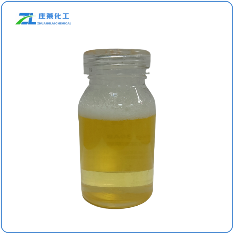 Linolenic acid