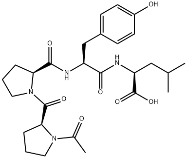 Acetyltetrapeptide 11