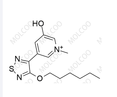 Xanomeline Impurity