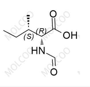 Orlistat Impurity 21