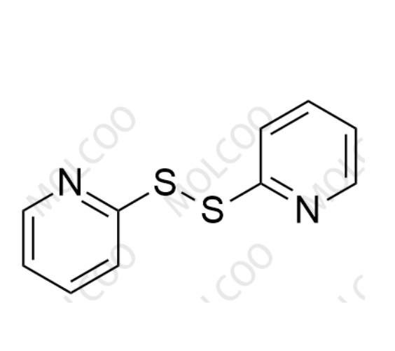 Vonoprazan Impurity 103