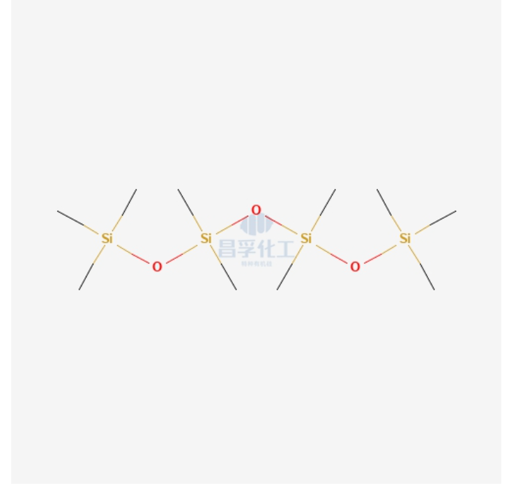 Decamethyltetrasiloxane
