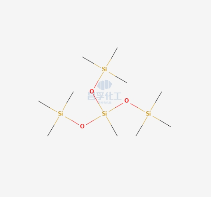 Methyltris(trimethylsiloxy)silane