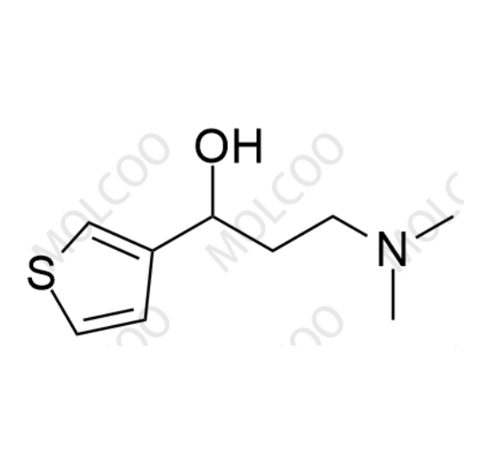 Duloxetine Impurity