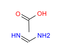 Formamidine acetate