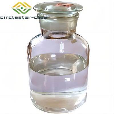 GLYCERYL DIOLEATE