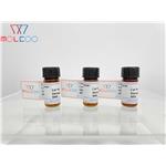 Dextrorotation lansoprazole Impurity