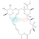 Natamycin Impurity 1