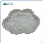 Sodium formaldehydesulfoxylate dihydrate