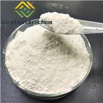 Tianeptine sodium salt