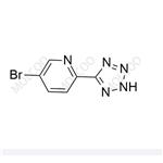 Tedizolid Impurity