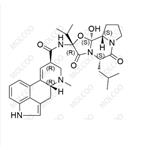 Bromocriptine Impurity