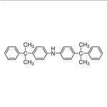 Bis[4-(2-Phenyl-2-Propyl)Phenyl]Amine