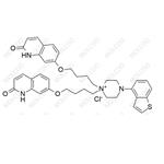 Brexpiprazole Impurity