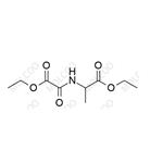 Aprepitant Impurity