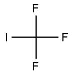 Trifluoromethyl iodide