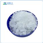 Aluminium sulfate hydrate