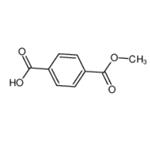 mono-Methyl terephthalate