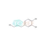 Phenylpropanol impurities 1