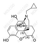 Naltrexone EP Impurity F