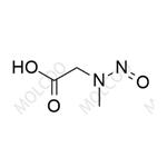 Glycine Impurity 18