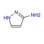 3-Aminopyrazole