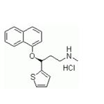 Duloxetine hydrochloride pictures