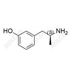 Metaraminol Bitartrate Impurity 63