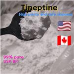 66981-73-5 Tineptine