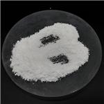 Zinc Formaldehyde Sulfoxylate