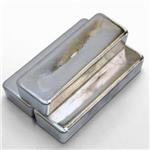 indium ingot