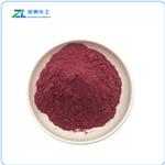 Astaxanthin