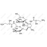 Amikacin EP Impurity F