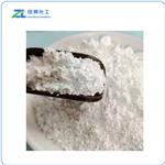 Tetramethyl Ammonium Acetate