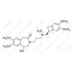 Ivabradine Impurity