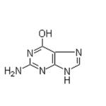 Guanine