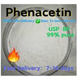 Phenacetin