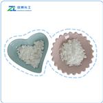 Sodium Laureth Sulfate