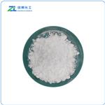 Tetradecyl Trimethyl Ammonium Chloride 