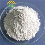 Tianeptine sodium salt