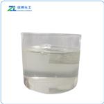 Diethylene glycol dimethacrylate