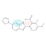 Ilaprazole Impurity 21