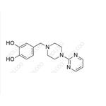 Piribedil Impurity