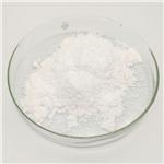 Poly(1,4-butylene tere-phthalate)